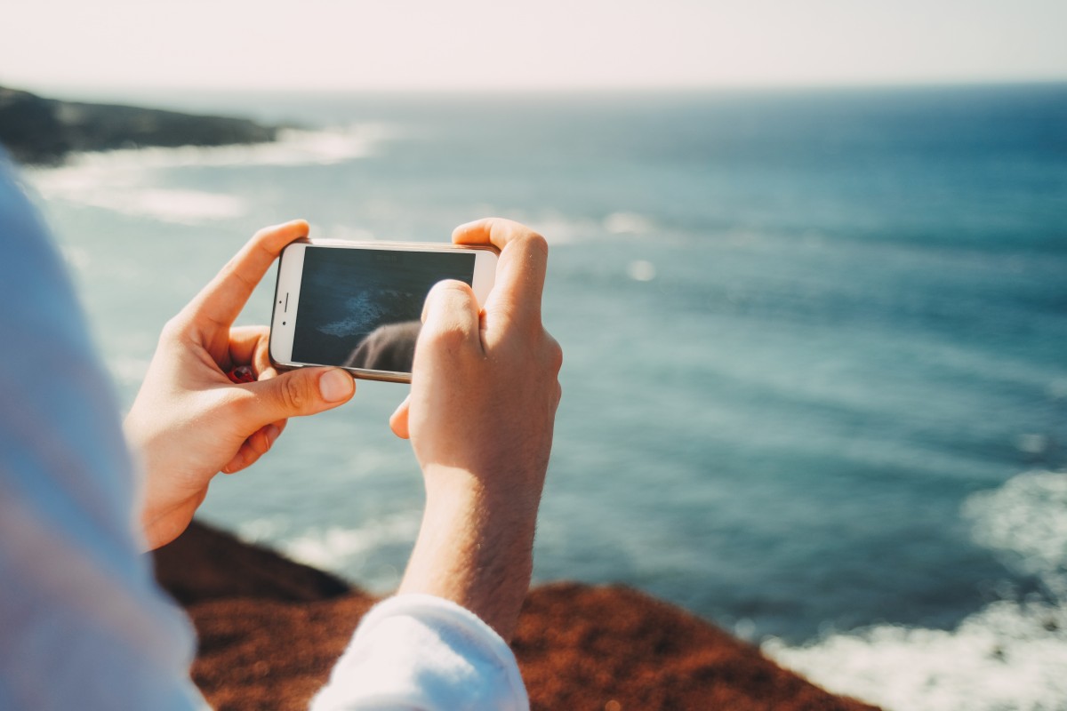 why use a Sunshine Coast Lawyer
