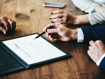 Sunshine Coast Family Lawyers