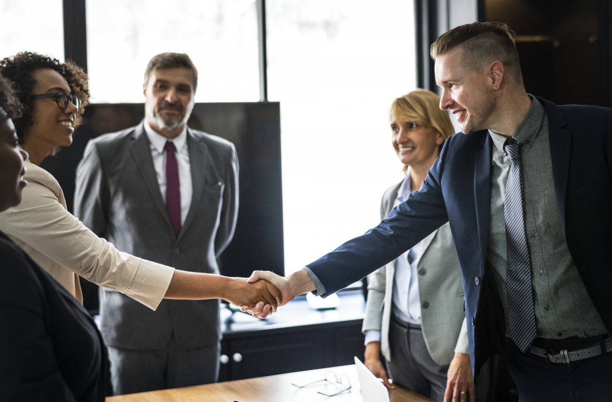 Sunshine Coast Lawyer Referral find a lawyers on the Sunshine Coast
