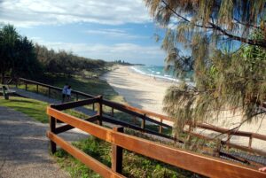 Sunshine Coast Property Lawyers Noosa Maroochydore Queensland