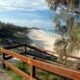Sunshine Coast Property Lawyers Noosa Maroochydore Queensland