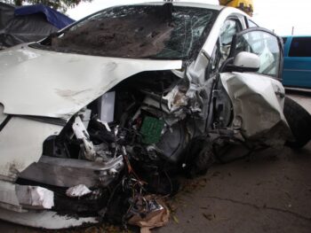 duty of care Sunshine Coast personal injury lawyer and car crash lawyer