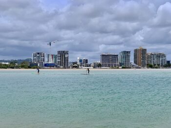 Sunshine Coast property lawyers Maroochydore Mooloolaba Noosa