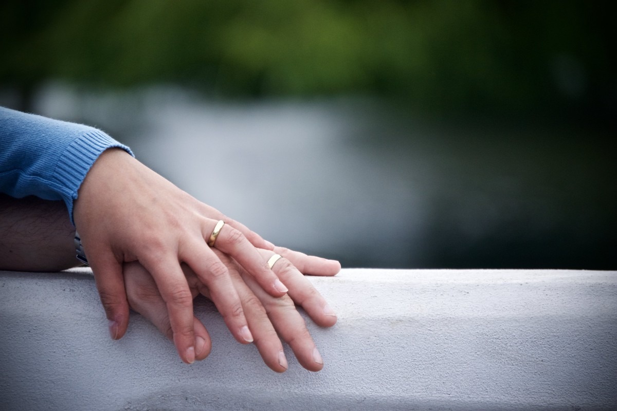 Wills and estates lawyers assist clients to draft Wills and trusts, plan for the future of their estate