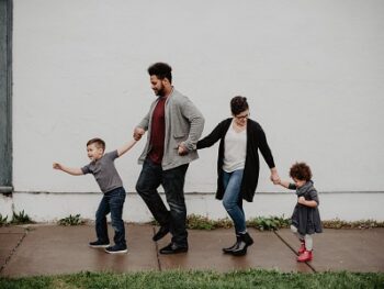 Wills and estates lawyers on the Sunshine Coast help people to provide for their family