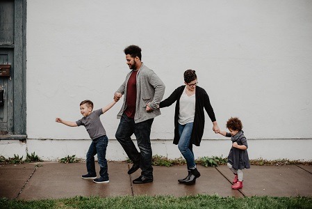 Wills and estates lawyers on the Sunshine Coast help people to provide for their family