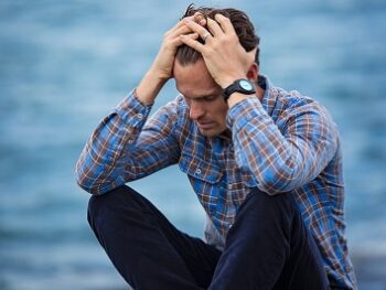 Sunshine Coast debt recovery lawyer debt collection lawyers on the Sunshine Coast family distress because of debt