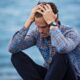 Sunshine Coast debt recovery lawyer debt collection lawyers on the Sunshine Coast family distress because of debt