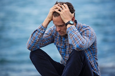 Sunshine Coast debt recovery lawyer debt collection lawyers on the Sunshine Coast family distress because of debt