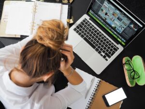 debt recovery Enforcing a Judgement lawyers on the Sunshine Coast debt stress