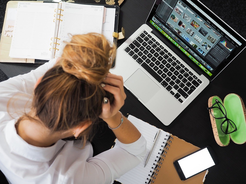 debt recovery Enforcing a Judgement lawyers on the Sunshine Coast debt stress
