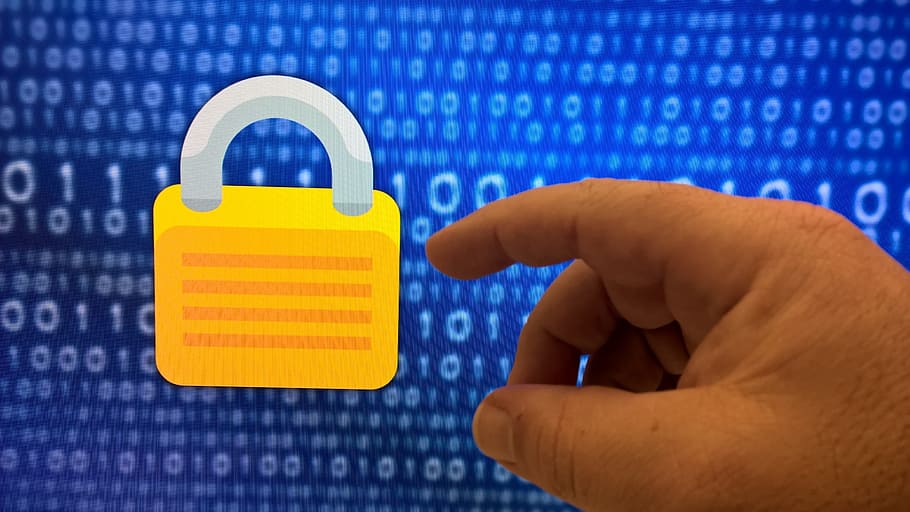 Our Privacy Policy sets out how we collect use store and disclose your personal information