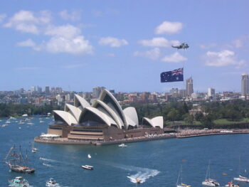 Sunshine Coast Immigration Lawyers migration agents and solicitors