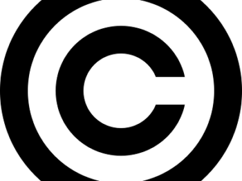 Sunshine Coast Intellectual Property Lawyers Noosa Mooloolaba, Caloundra