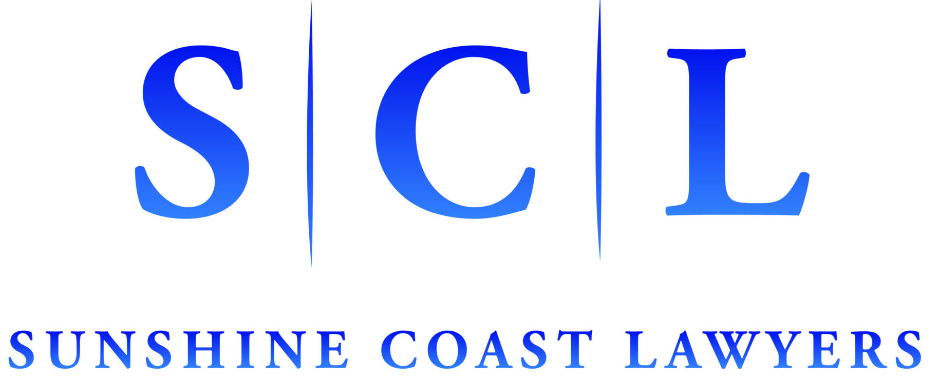 Sunshine Coast Lawyers