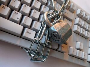 privacy policy sunshine coast lawyers