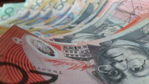 Sunshine Coast Debt Recovery lawyers legal debt collection