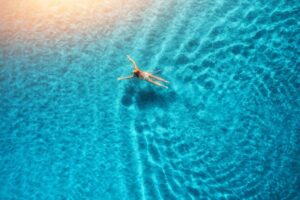 What is a Working Holiday Visa?