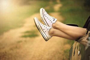 Sunshine Coast insolvency lawyers