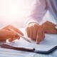 What Does a Conveyancing Lawyer Do?