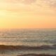 Buying a Sunshine Coast Property
