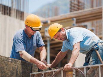 Insolvency lawyers on the Sunshine Coast