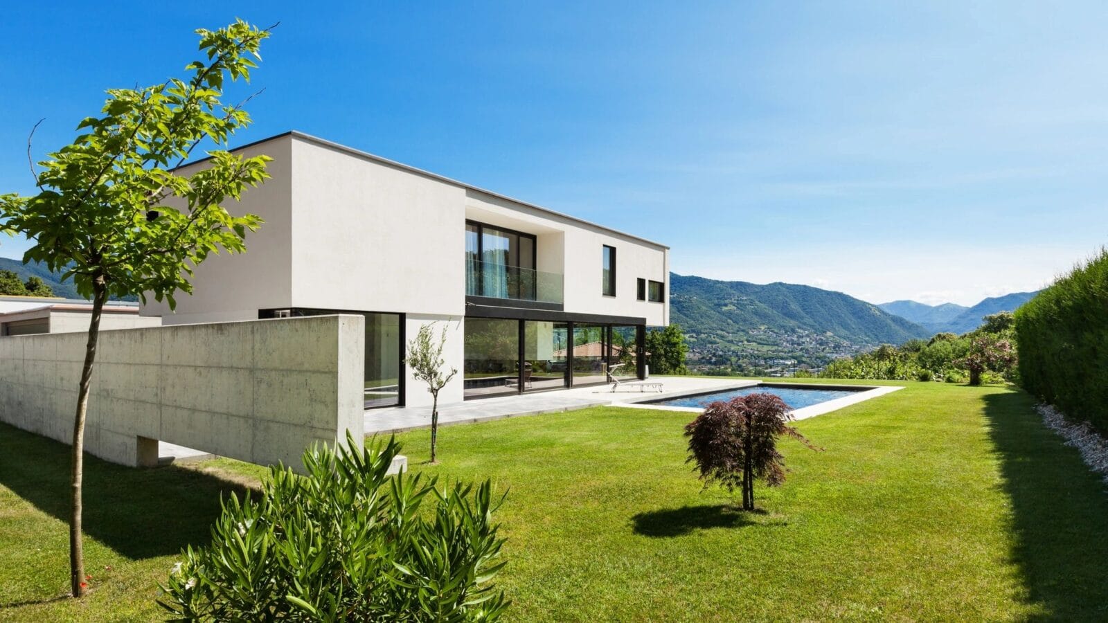 Purchasing A Sunshine Coast Home private nuisance