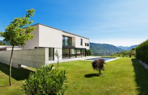 Purchasing A Sunshine Coast Home private nuisance