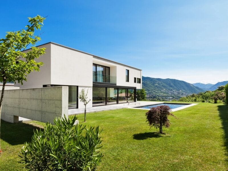 Purchasing A Sunshine Coast Home private nuisance