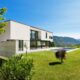 Purchasing A Sunshine Coast Home private nuisance