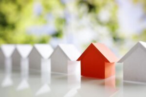 Buying Property on the Sunshine Coast
