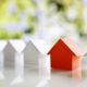 Buying Property on the Sunshine Coast