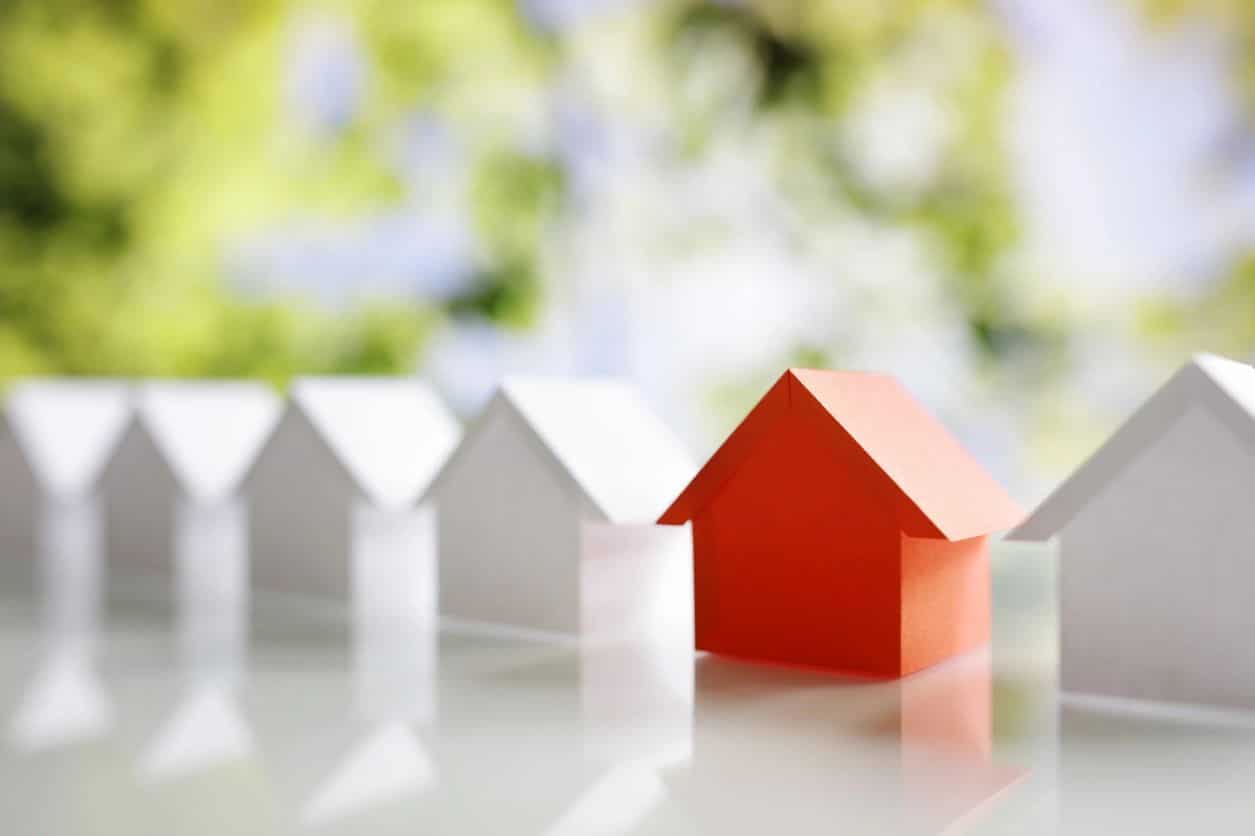 Buying Property on the Sunshine Coast