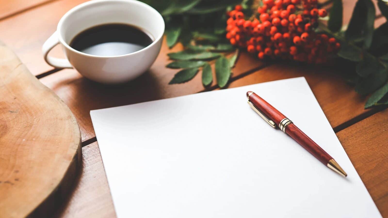 Letter of demand Sunshine Coast law articles contract frustration