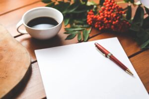 Letter of demand Sunshine Coast law articles contract frustration