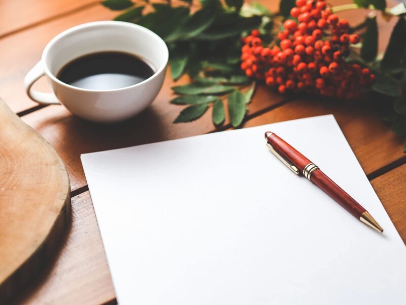 Letter of demand Sunshine Coast law articles contract frustration