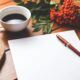 Letter of demand Sunshine Coast law articles contract frustration