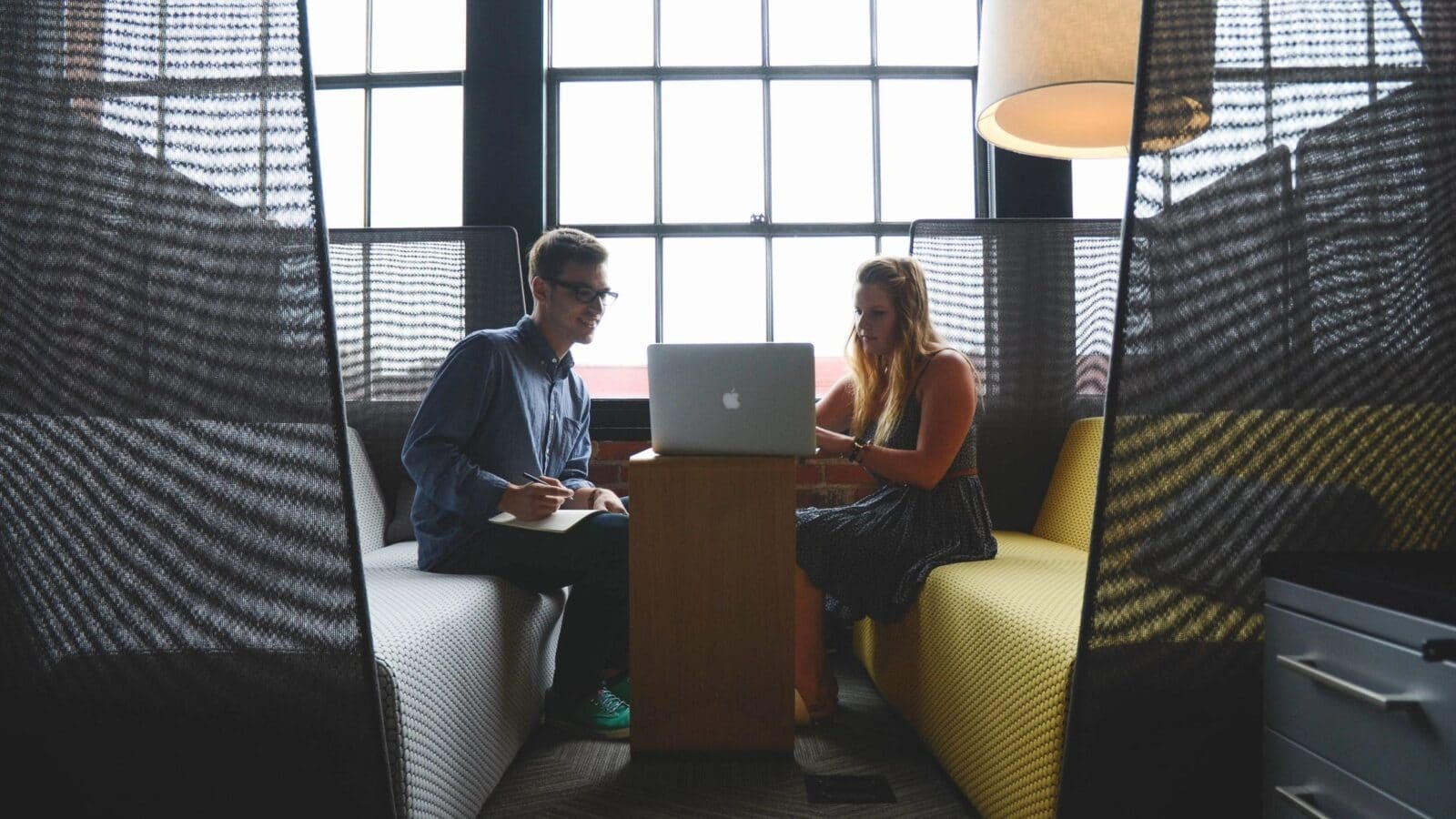 Employment lawyers on the Sunshine Coast unfair dismissal in Queensland