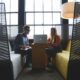 Employment lawyers on the Sunshine Coast unfair dismissal in Queensland