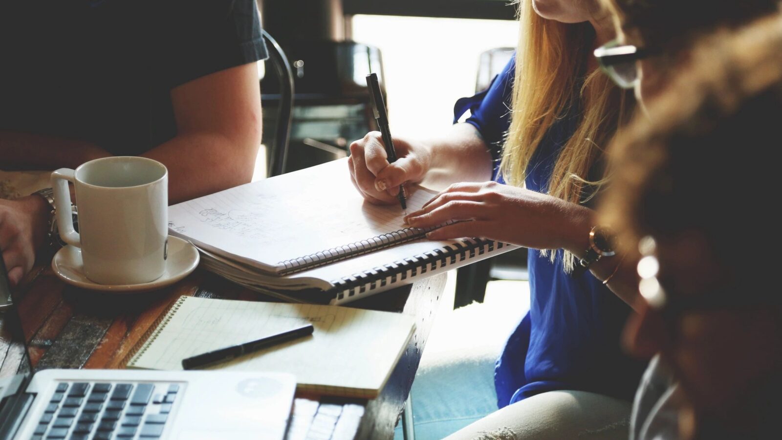 contact Sunshine Coast Lawyers