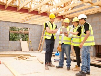 sunshine coast building and construction lawyers