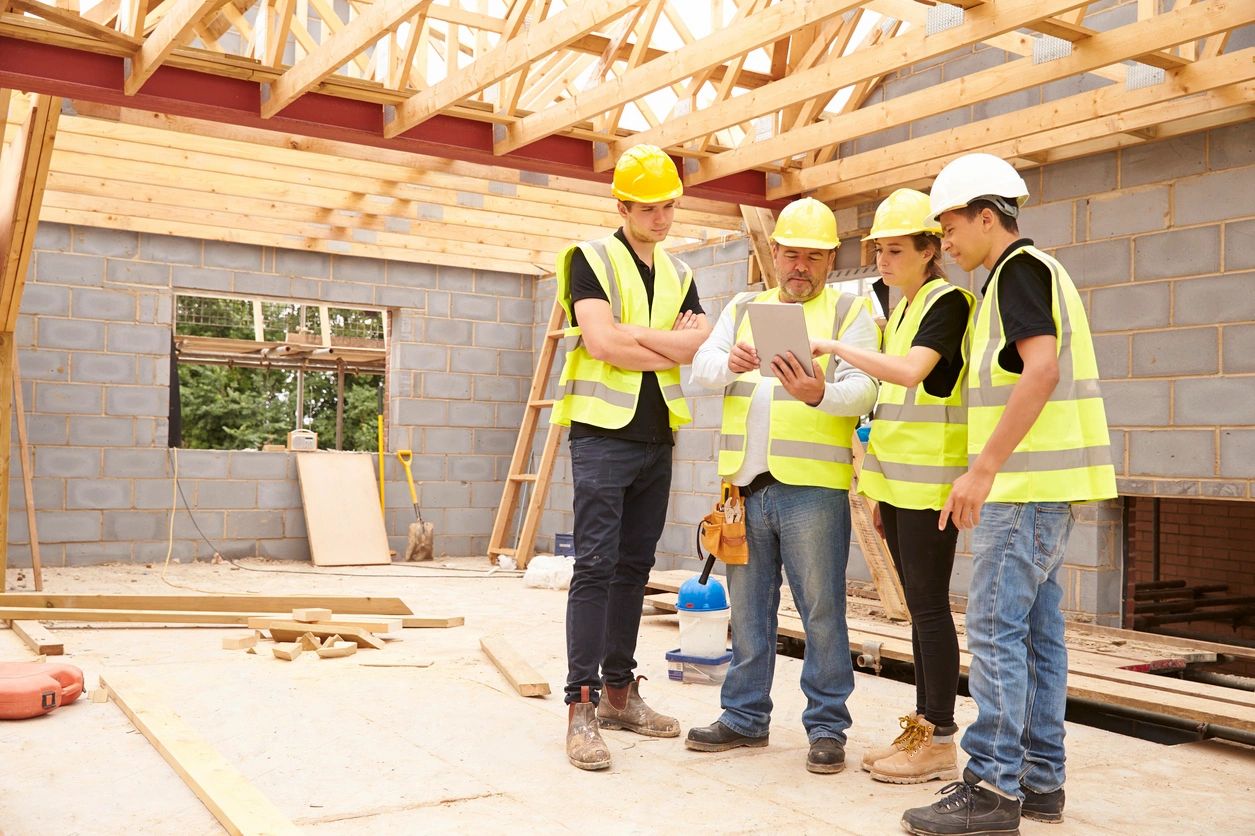 sunshine coast building and construction lawyers