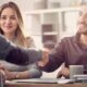 Conveyancing on the Sunshine Coast
