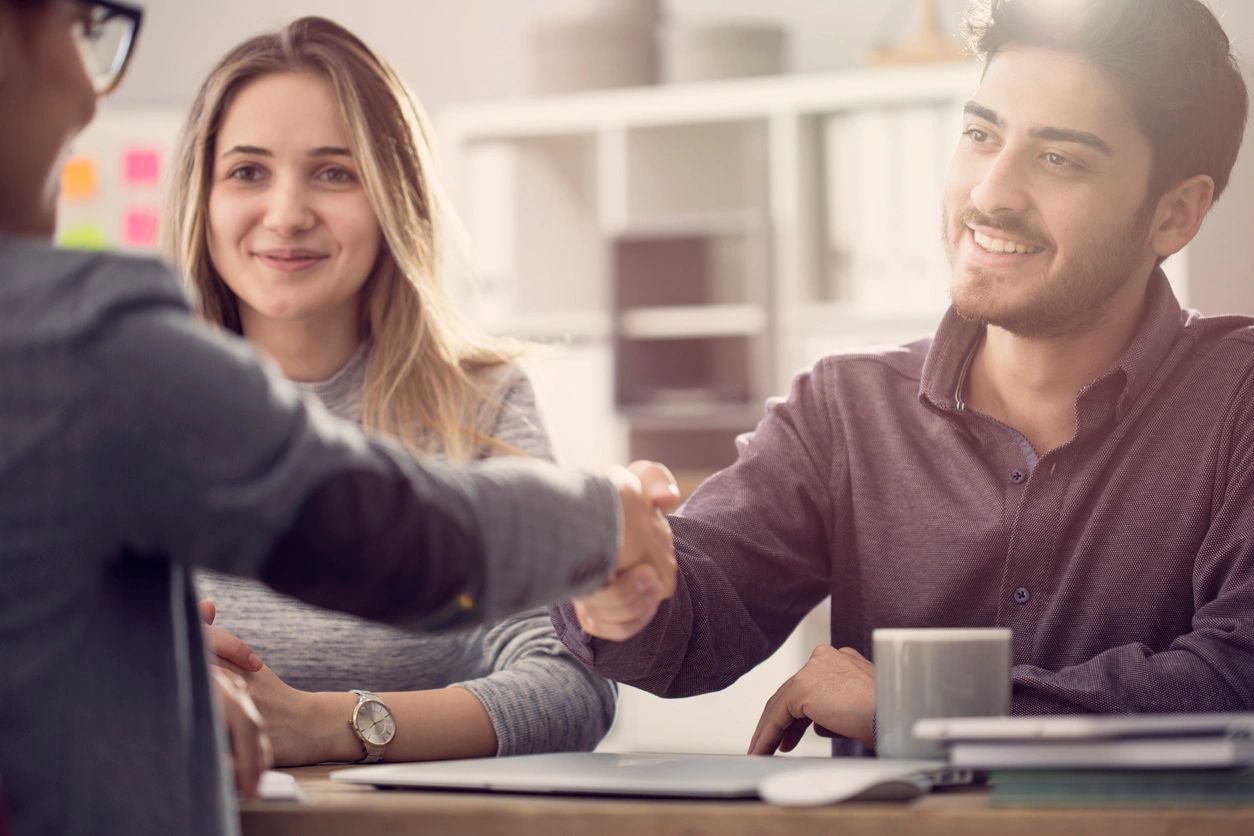 Conveyancing on the Sunshine Coast