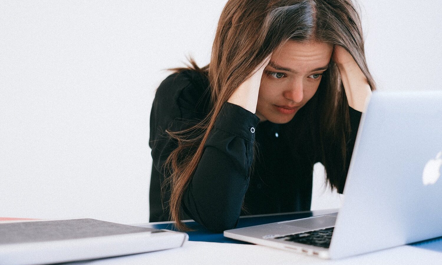 debt collection lawyers sunshine coast noosa