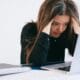 debt collection lawyers sunshine coast noosa