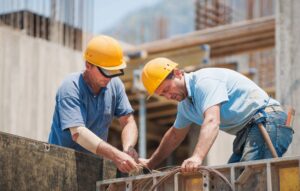 employment lawyer on the Sunshine Coast
