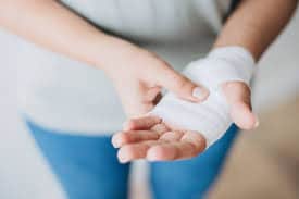 Medical Negligence Lawyers Sunshine Coast