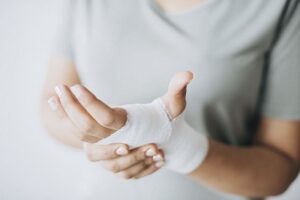 Motor Vehicle Accident Lawyers Sunshine Coast Noosa Maroochydore Mooloolaba