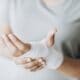 Motor Vehicle Accident Lawyers Sunshine Coast Noosa Maroochydore Mooloolaba